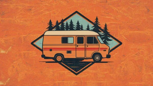 rent class b camper van in East Valley (Greater Phoenix)