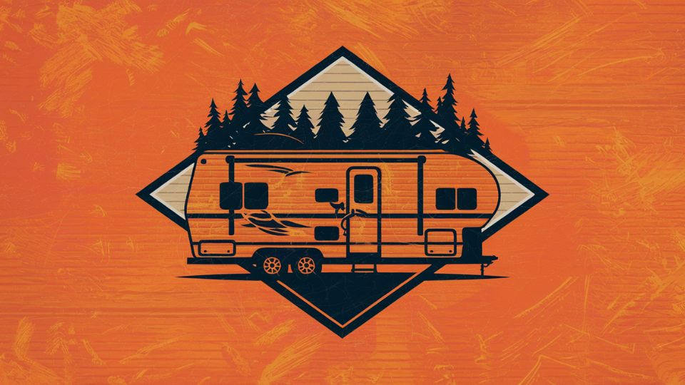 Apache Junction travel trailer rentals